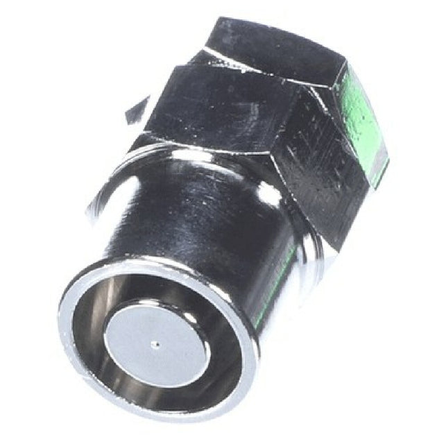 Astra Espresso Machines  A10030 Pressure Reducer