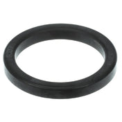 Astra Espresso Machines  A10041 Gasket 8 1/5"