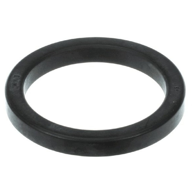 Astra Espresso Machines  A10041 Gasket 8 1/5"