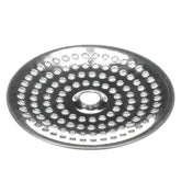 Astra Espresso Machines  A10060 Shower Screen