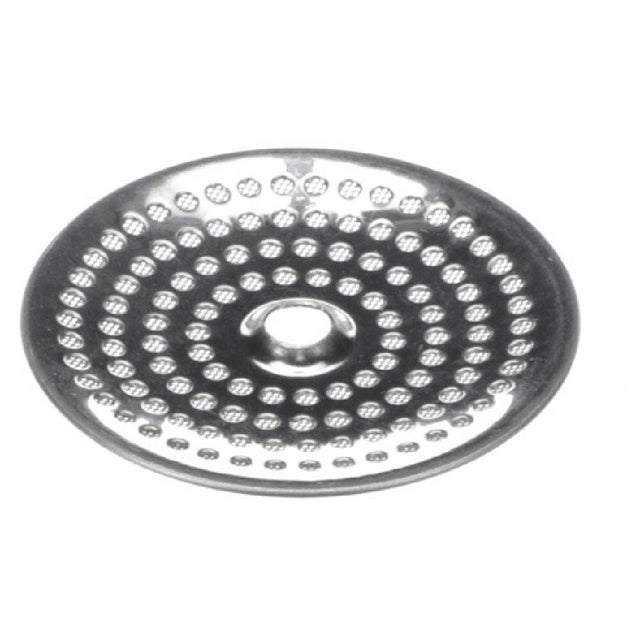 Astra Espresso Machines  A10060 Shower Screen