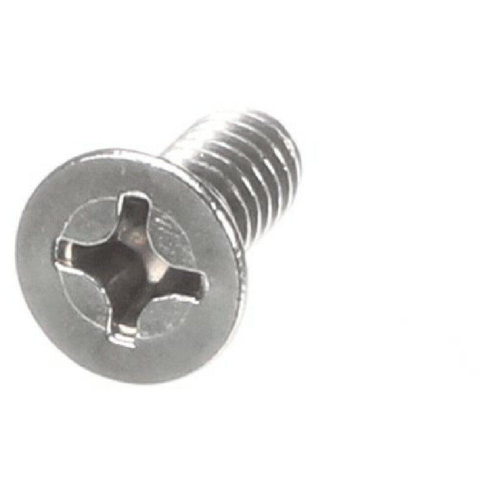 Astra Espresso Machines  A10061 Shower Screen Screw