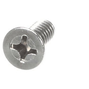 Astra Espresso Machines  A10061 Shower Screen Screw