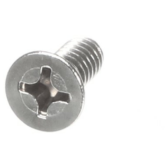 Astra Espresso Machines  A10061 Shower Screen Screw