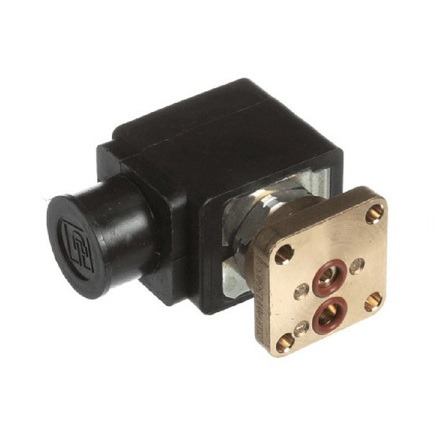 Astra Espresso Machines  A10111 Electrovalve