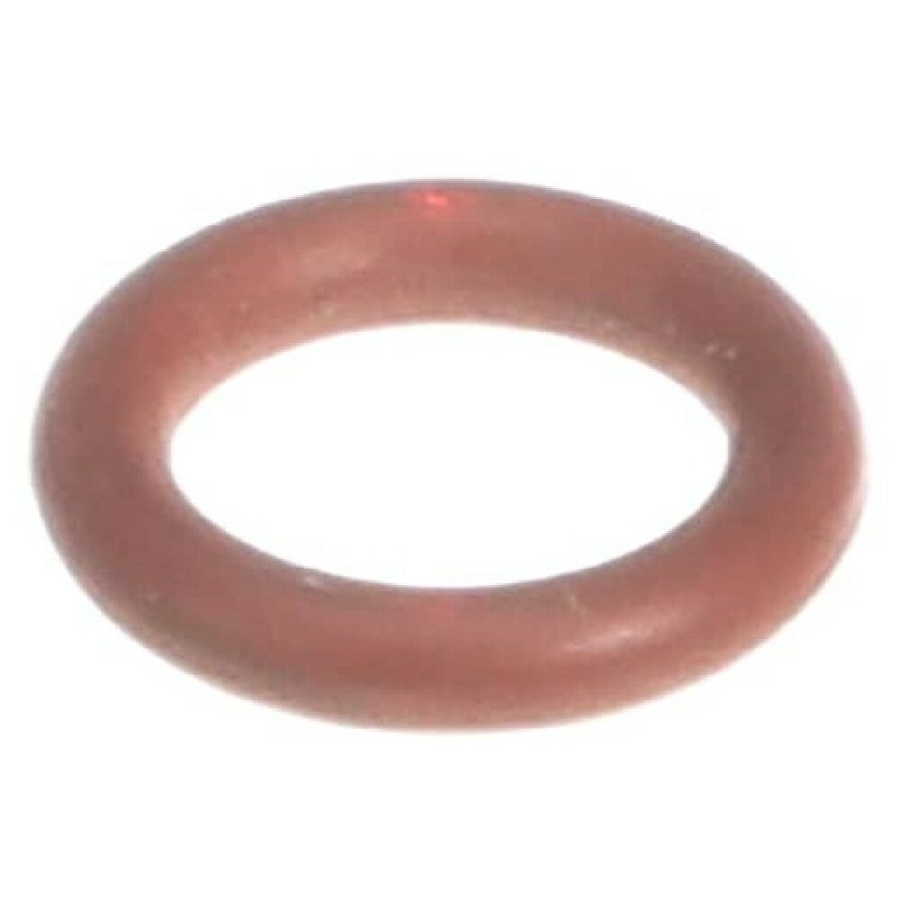 Astra Espresso Machines  A10112 Group O Ring Electrovlv