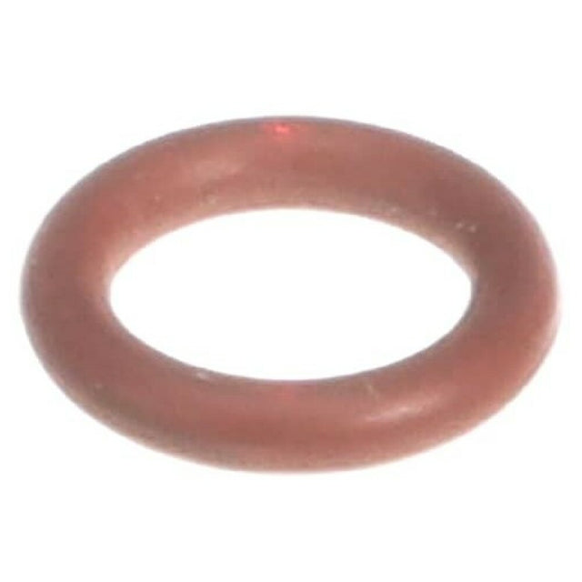 Astra Espresso Machines  A10112 Group O Ring Electrovlv