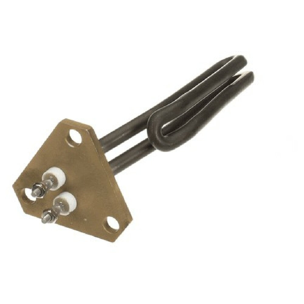 Astra Espresso Machines  A10180 Element