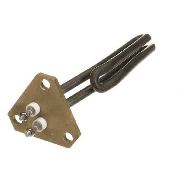 Astra Espresso Machines  A10180 Element