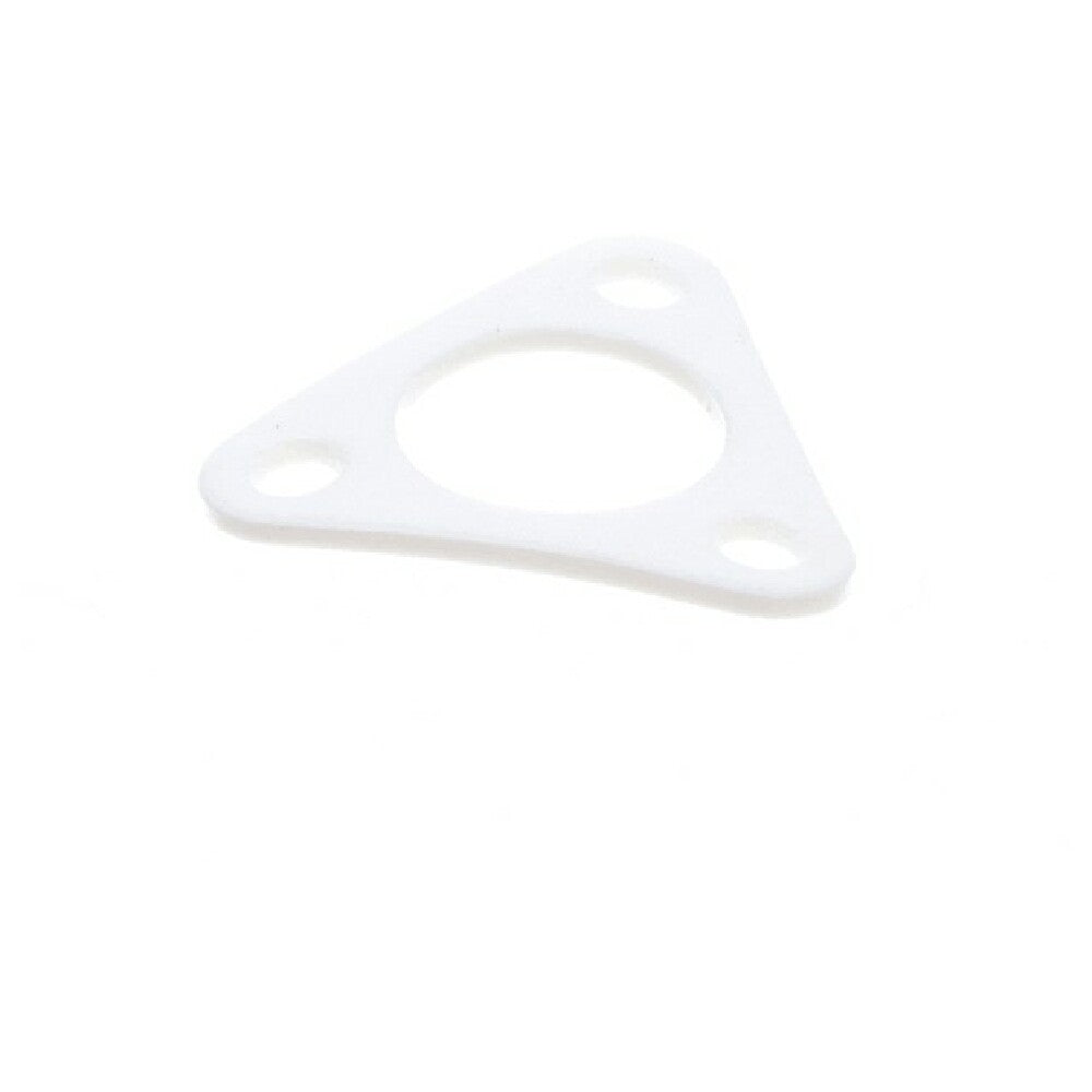 Astra Espresso Machines  A10189-T Gasket Ptfe