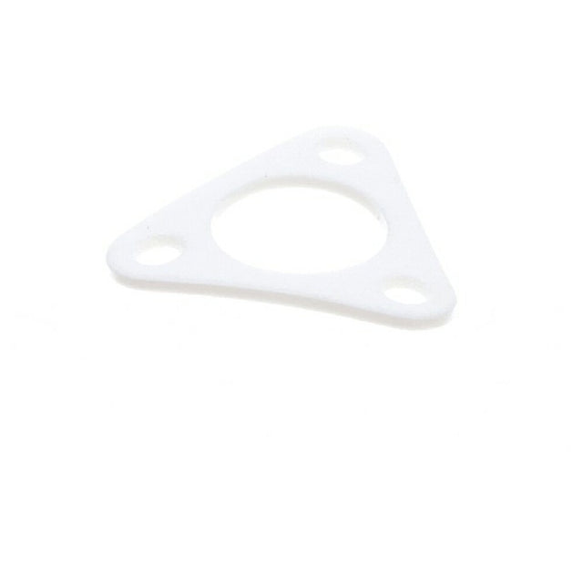 Astra Espresso Machines  A10189-T Gasket Ptfe