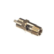 Astra Espresso Machines  A10210 Valve Pop Off