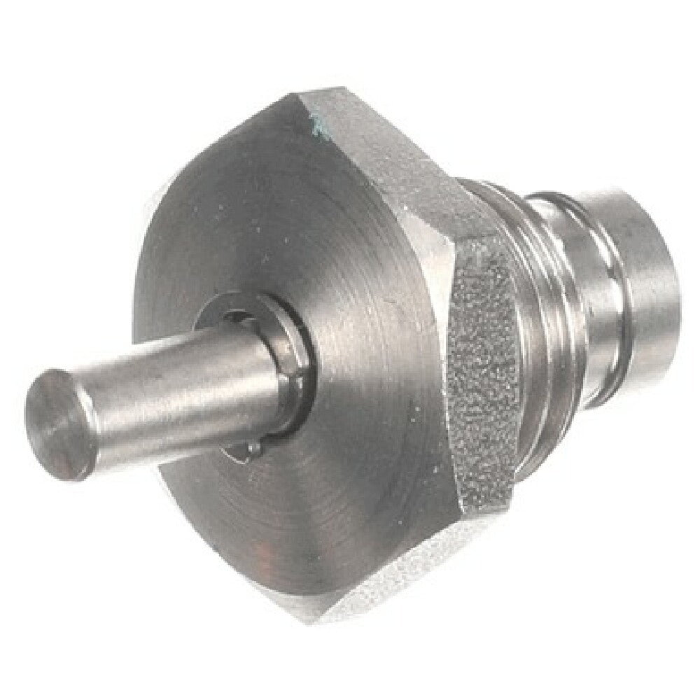 Astra Espresso Machines  A10220 Vacuum Valve
