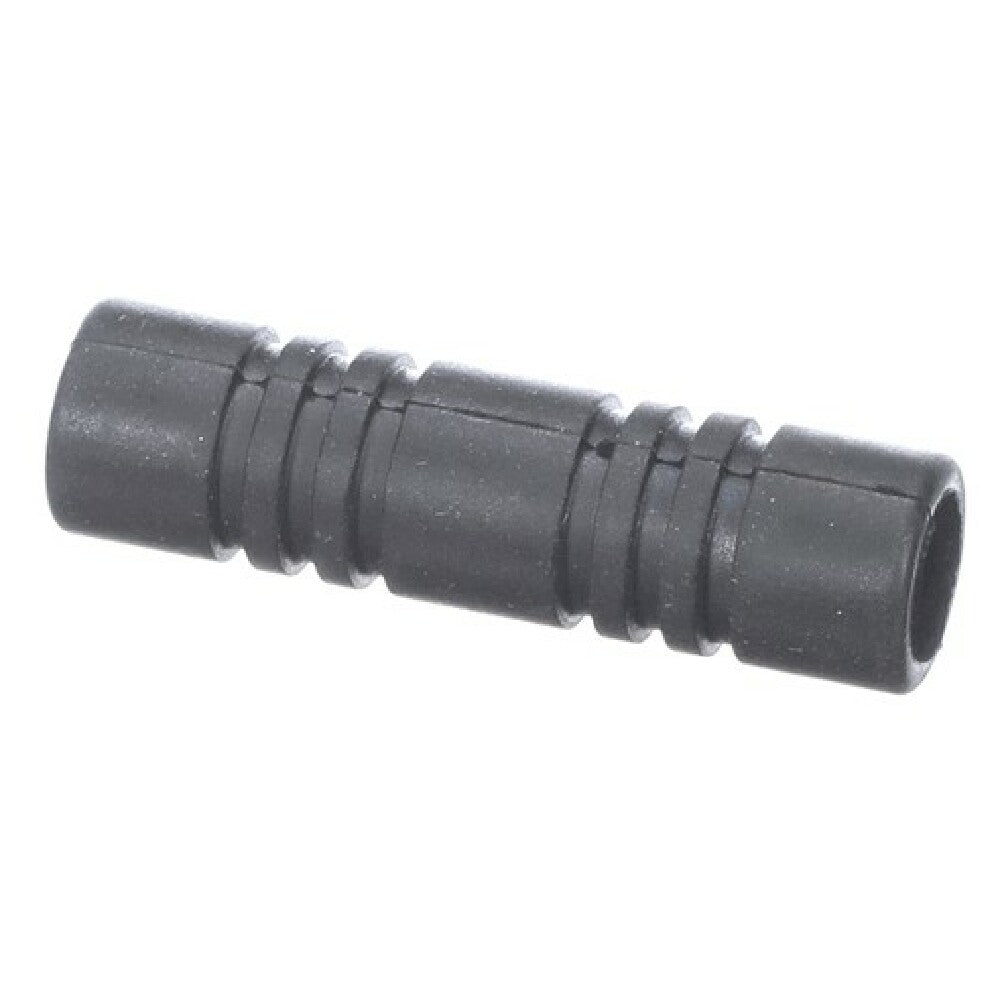 Astra Espresso Machines  A10468 Rubber Sleeve