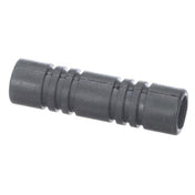 Astra Espresso Machines  A10468 Rubber Sleeve