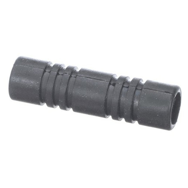 Astra Espresso Machines  A10468 Rubber Sleeve