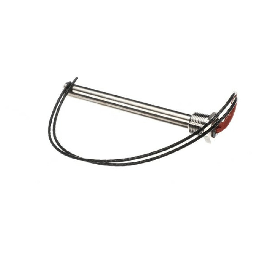 Astra Espresso Machines  AP10180 Element