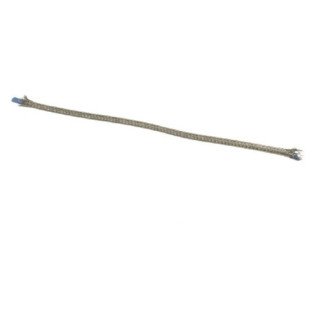 Atlantic Food Bars  AFBHE208 Heat Elmnt 208v /foot