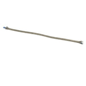 Atlantic Food Bars  AFBHE208 Heat Elmnt 208v /foot