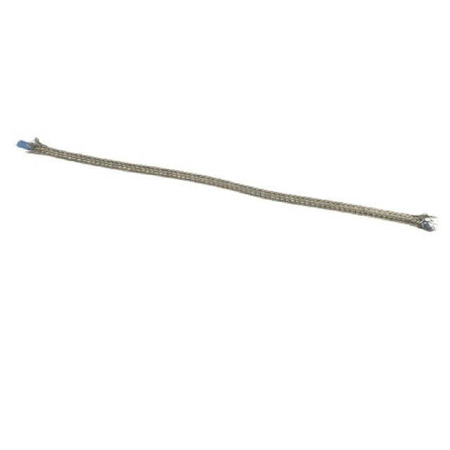 Atlantic Food Bars  AFBHE208 Heat Elmnt 208v /foot