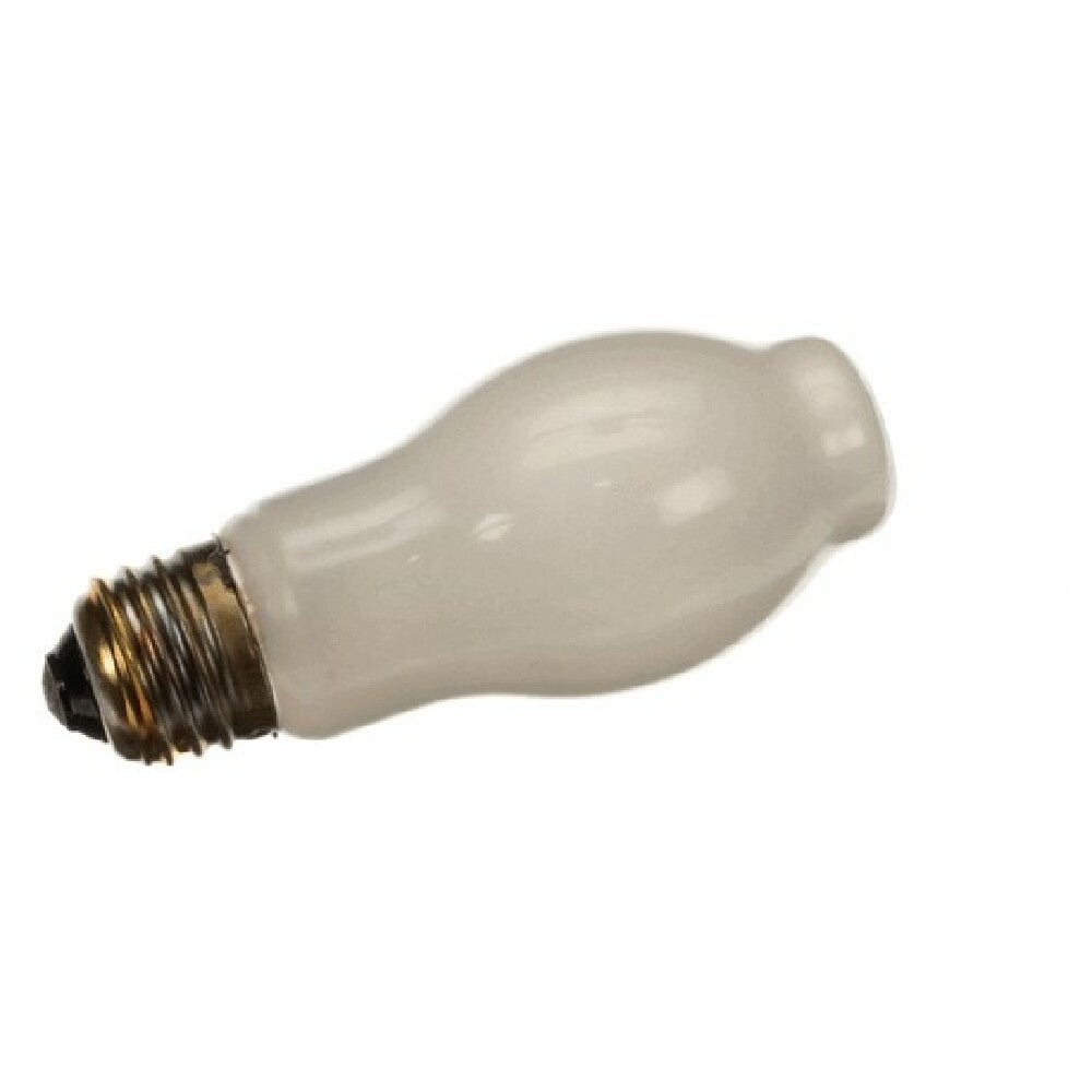 Atlantic Food Bars  AFBHLB150A 150w Safety Coated He