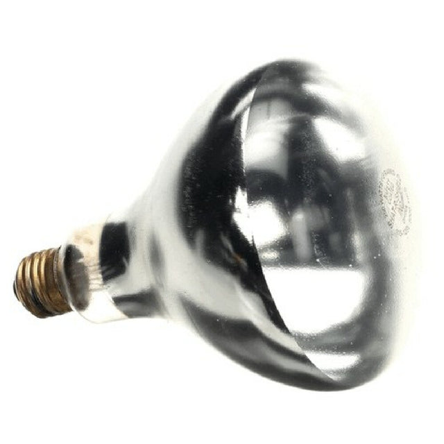 Atlas 1046-3 250 Watt Heat Lamp