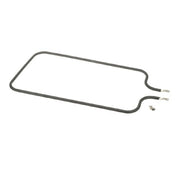 Atlas 1056-HT 120v 1000w Element