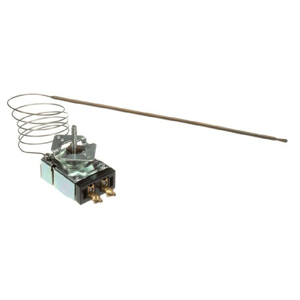 Atlas 1096-36 Thermostat