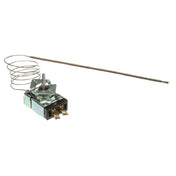 Atlas 1096-36 Thermostat