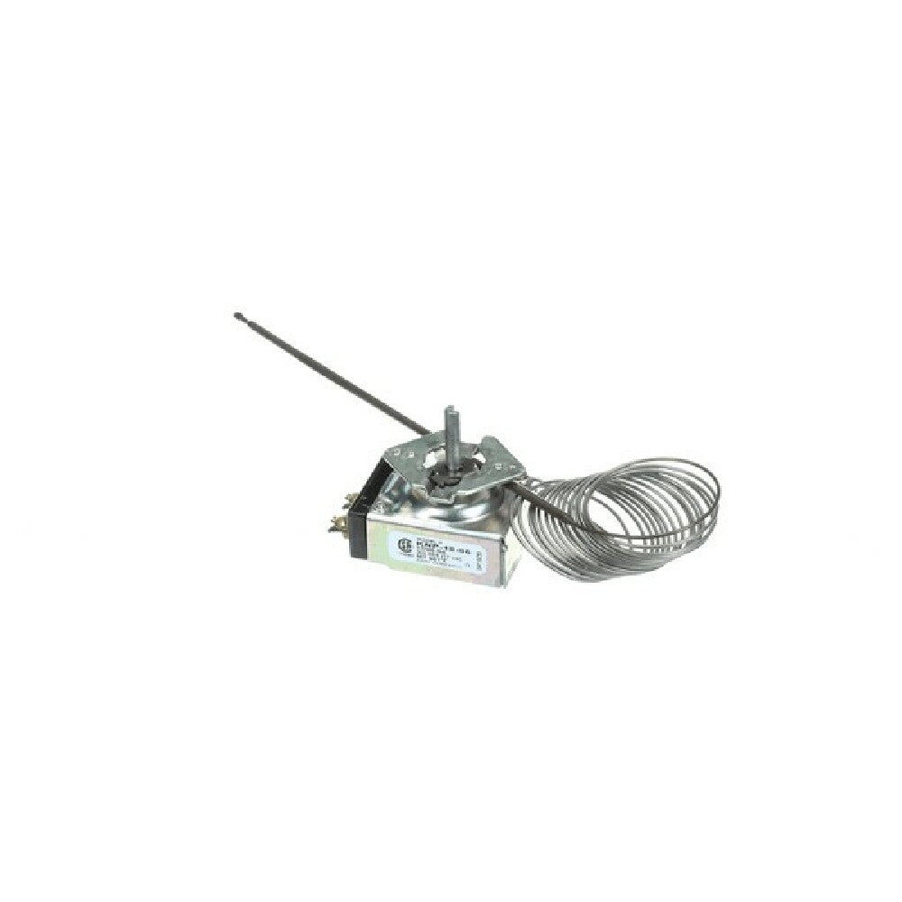 Atlas 1096-96 Remote Thermostat (72")
