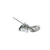 Atlas 1096-96 Remote Thermostat (72")
