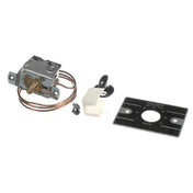 Atlas 2044 Thermostat