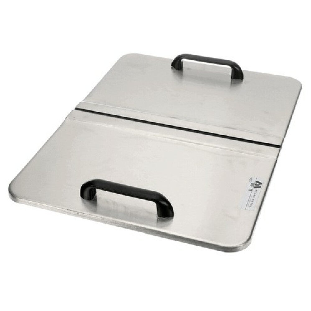 Atlas S81854-000 Lid Assembly