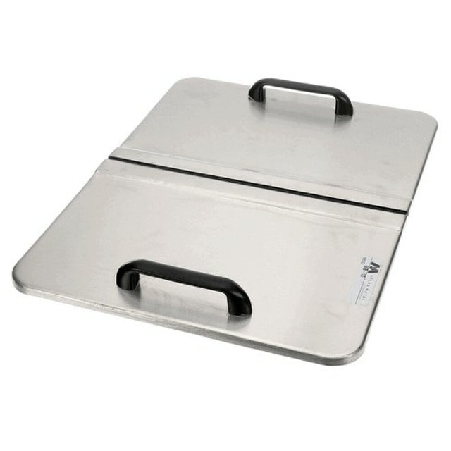 Atlas S81854-000 Lid Assembly