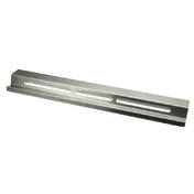 Atosa 21101003034 Hanging Board Bracket
