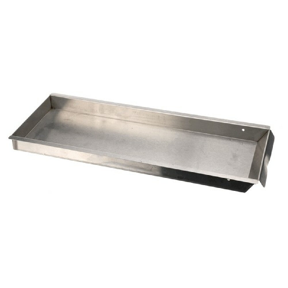 Atosa 21102001021 Oil Container (atmg 24)