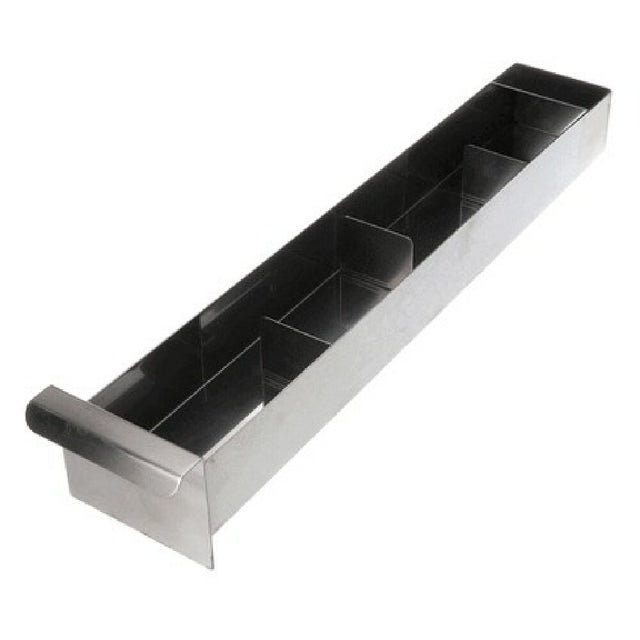 Atosa 21207001009 Tray Catch Griddle