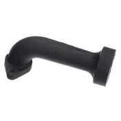 Atosa 301010005 Tube Burner Short
