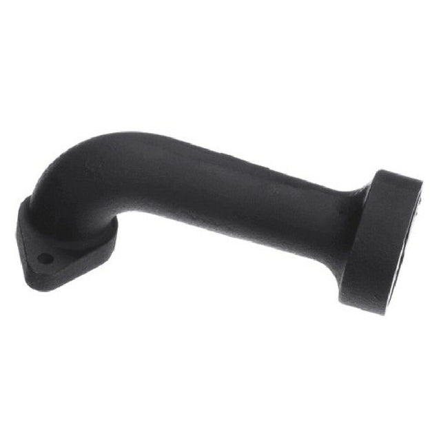 Atosa 301010005 Tube Burner Short