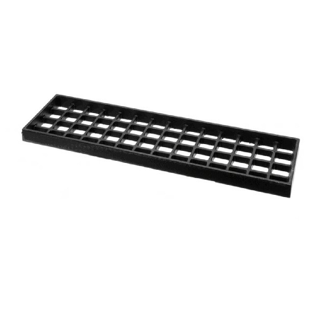 Atosa 301020005 Bottom Grate