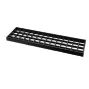 Atosa 301020005 Bottom Grate