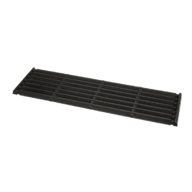 Atosa 301020006 Top Grate