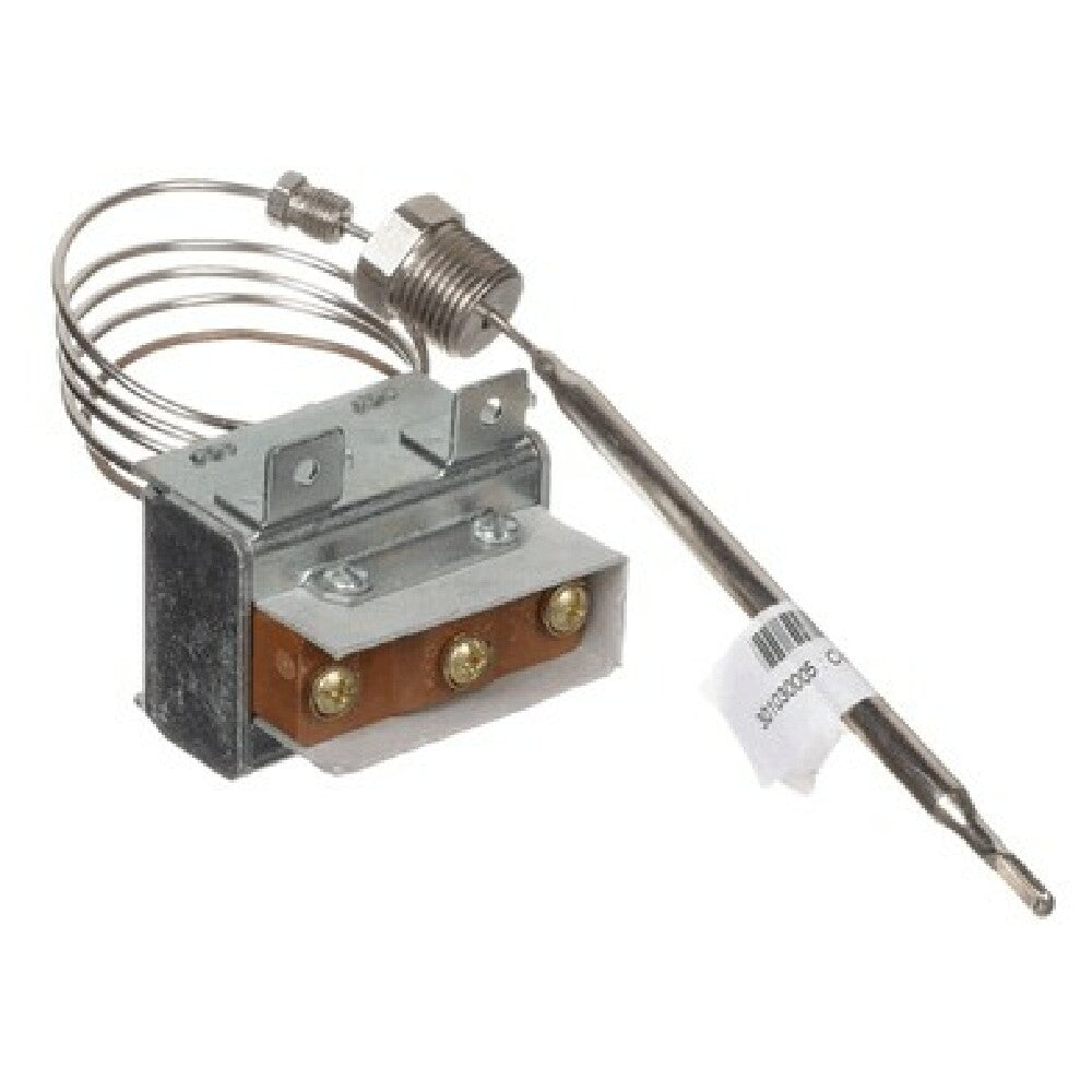Atosa 301030005 Control Safety High Limit