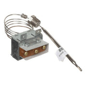 Atosa 301030005 Control Safety High Limit