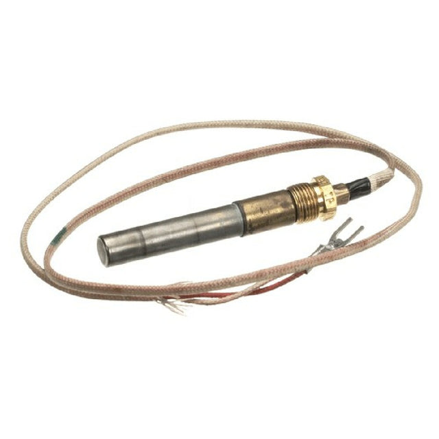 Atosa 301030006 Thermocouple