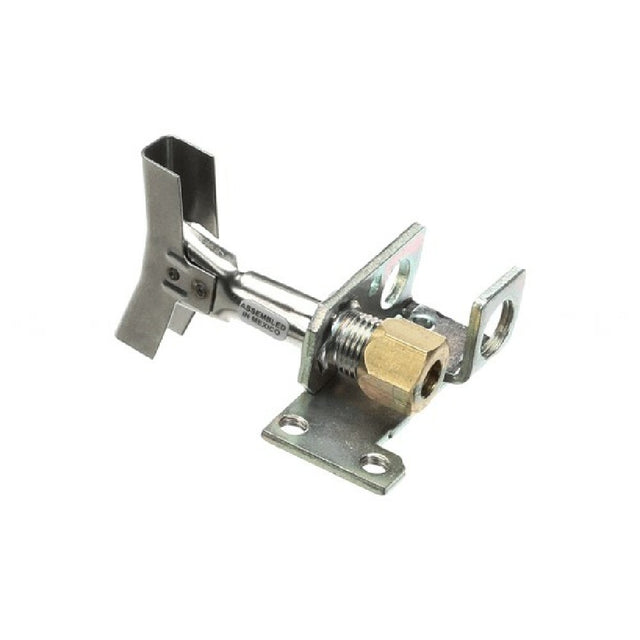 Atosa 301030010 Assembly Pilot Propane