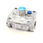 Atosa 301030011 Regulator Natural