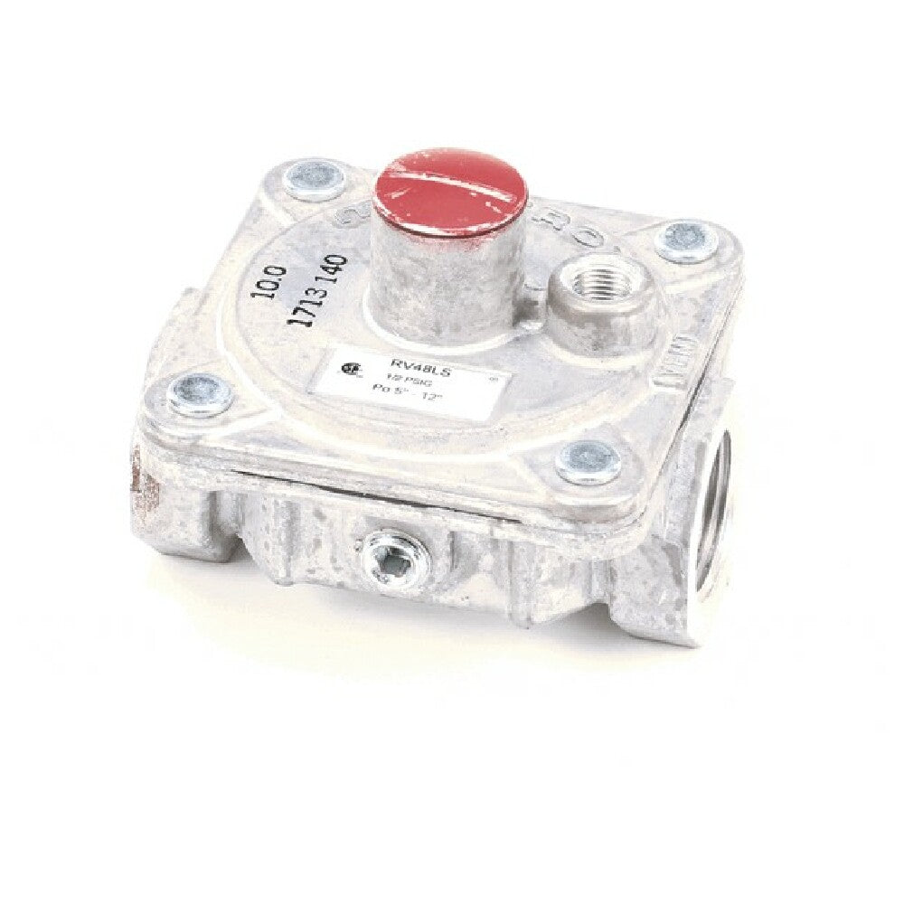 Atosa 301030013 Regulator Propane