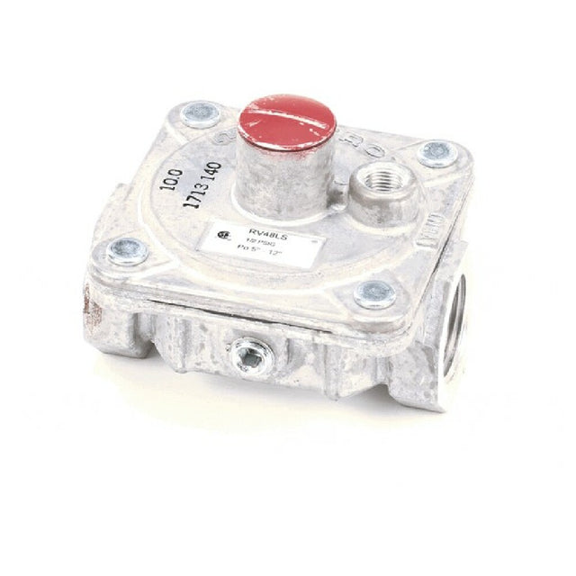 Atosa 301030013 Regulator Propane