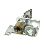 Atosa 301030041 Orifice Natural Oven Pilot